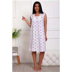 Сорочка 29530 НАТАЛИ, 1224266