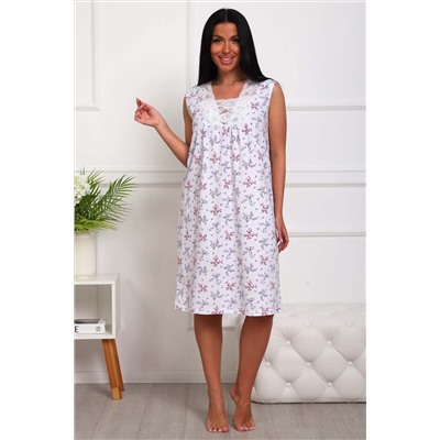 Сорочка 29530 НАТАЛИ, 1224266