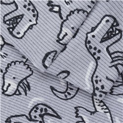 YOULALA Джемпер 0063403611