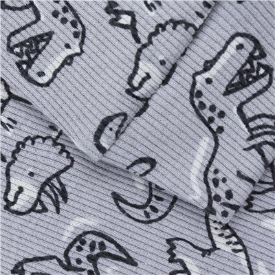 YOULALA Джемпер 0063403611