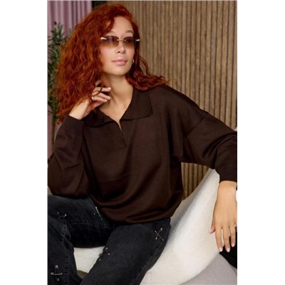 Джемпер женский Феникс ТК Арт. 10630