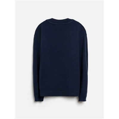 Acoola Джемпер 20140310036