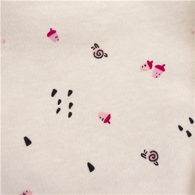 YOULALA Распашонка 1090209507