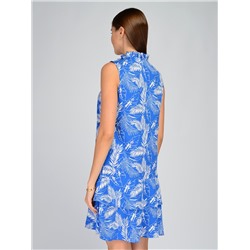 VISERDI Платье 10398-гбц 454930