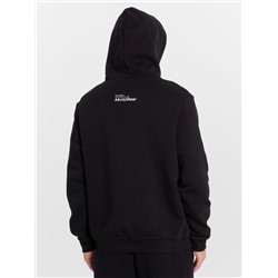 АНОРАК МУЖСКОЙ 121751-2