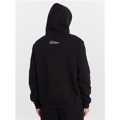 АНОРАК МУЖСКОЙ 121751-2