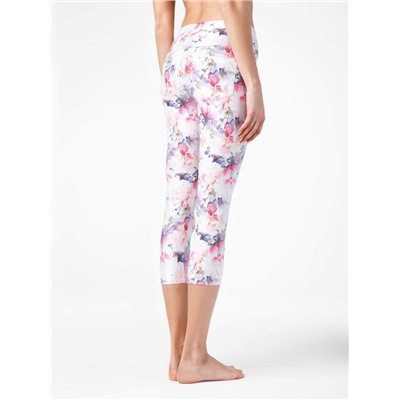 CONTE FIOLA Бриджи