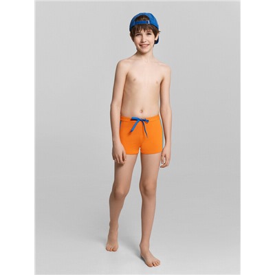 ТРУСЫ КУПАЛЬНЫЕ ДЛЯ МАЛЬЧИКОВ 703365