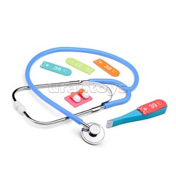 Набор доктор "Мой врач"