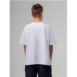 Bodo Футболка 36-126MU