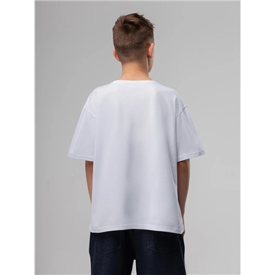 Bodo Футболка 36-126MU