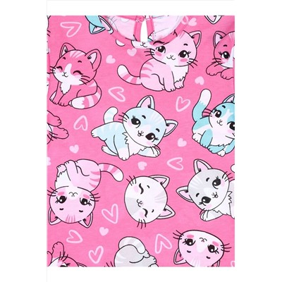 Лонгслив АПРЕЛЬ, 1113301