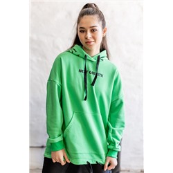 Худи BATIK CASUAL, 1035768