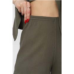 Костюм с шортами 85011 НАТАЛИ, 893477