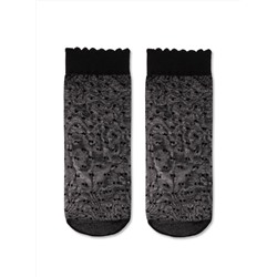 Conte elegant Носки FANTASY