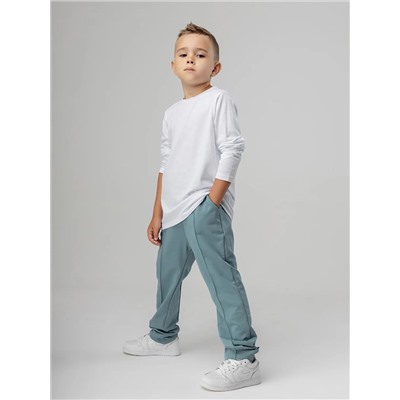 Bodo Брюки 6-411МU