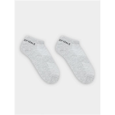 MARK FORMELLE Женские носки 300C-153