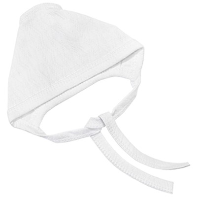 156/505 Комплект для новорожденных интерлок