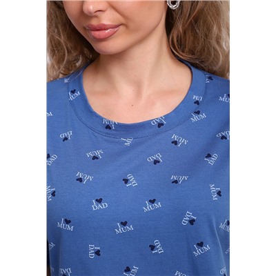 Футболка 30123 НАТАЛИ, 1120663