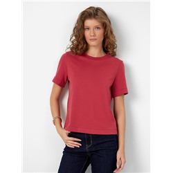 ФУТБОЛКА ЖЕНСКАЯ 112917