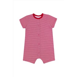 Песочник YOULALA, 783310