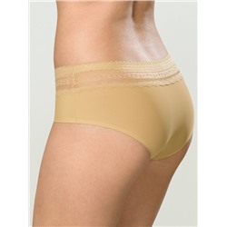 трусы женские