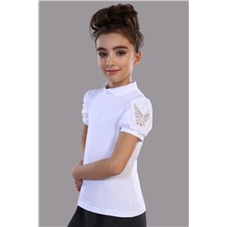 Блузка Бэлль Арт. 13133 НАТАЛИ, 908077