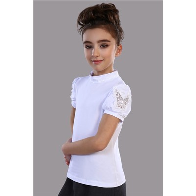 Блузка Бэлль Арт. 13133 НАТАЛИ, 908077