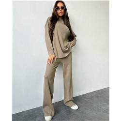 Штаны #23114725