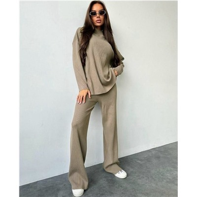 Штаны #23114725