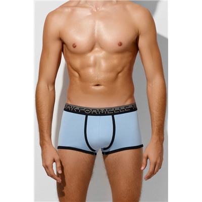 Трусы MARK FORMELLE, 1132881