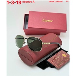 Солнцезащитные очки #23030576