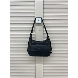 Сумка #22970959