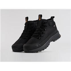 Зимние Кроссовки The North Face Glenclyffe hight