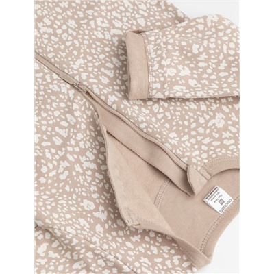 CROCKID Комбинезон К 6192