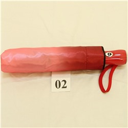 Зонт женский YuzonT