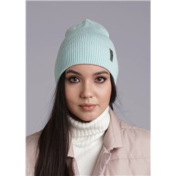 CLEVER Шапка 544046вн