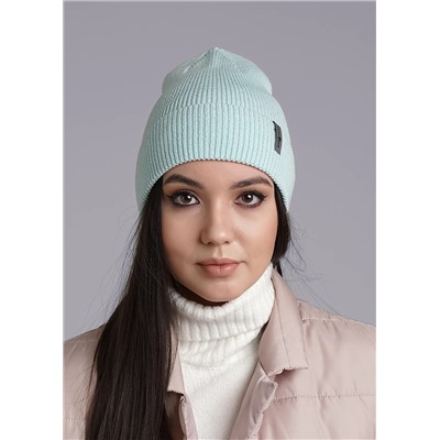 CLEVER Шапка 544046вн