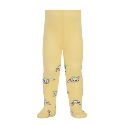 Классические Брестские 3280 BABY КОЛГОТКИ ДЕТСКИЕ