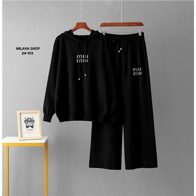 Костюм #23127810