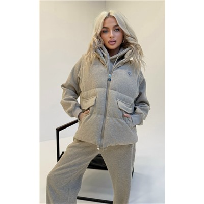 Костюм #23131325