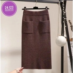 Юбка #22460897
