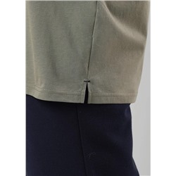 CLEVER Комплект MHP560322/2