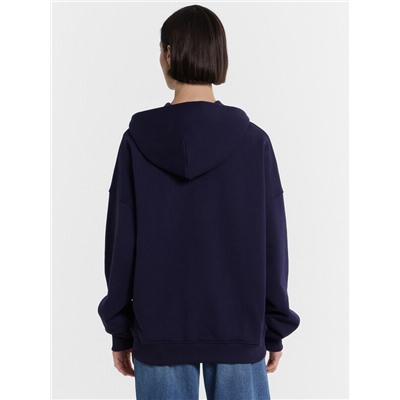 ТОЛСТОВКА ЖЕНСКАЯ 172116