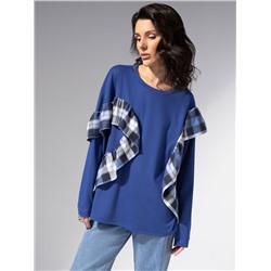 CHARUTTI Лонгслив 12257