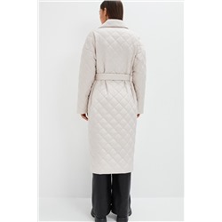 Плащ HOOPS, 856909