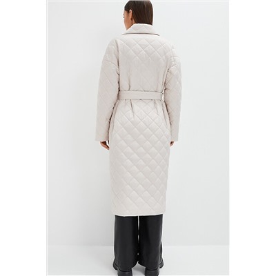 Плащ HOOPS, 856909