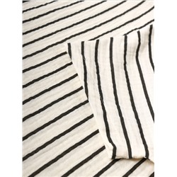 Рубашка из муслина для мальчика KAFTAN, рост 110 см