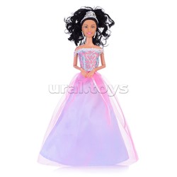 Кукла "Элизабет" в коробке