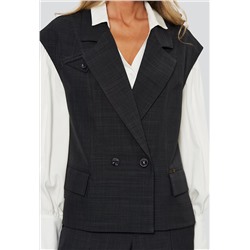 DIMMA Жилет 2287